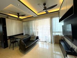 The Vales (D19), Condominium #617976931